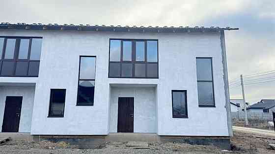 Продаж Будинок на перемичка Винница