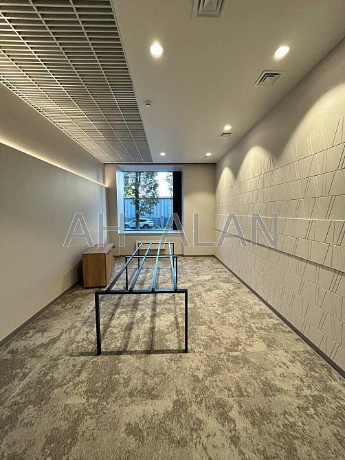 Оренда офісне приміщення на Берестейский пр-т, 67 приміщень - 1, поверх - 4/6 Київ - фото 4