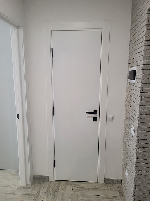 Продаж 2к квартири, 76 кв.м, пров. Цегельний, Дружба Тернопіль - фото 13