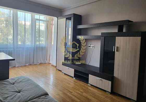 Продається 2-х кімнатна квартира в Печерському р-ні Київ