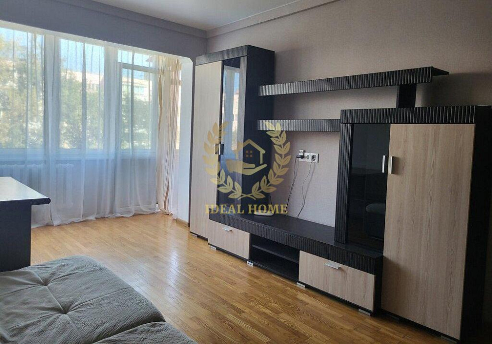 Продається 2-х кімнатна квартира в Печерському р-ні Київ - фото 2