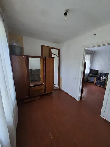 Продаж 2к Квартира 32.5 кв.м Прикордонна вулиця 131А Миколаїв - фото 19