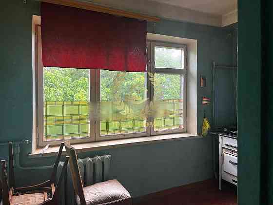 Продаж 2к квартири, Солом'янський р-н, Київ Kiev