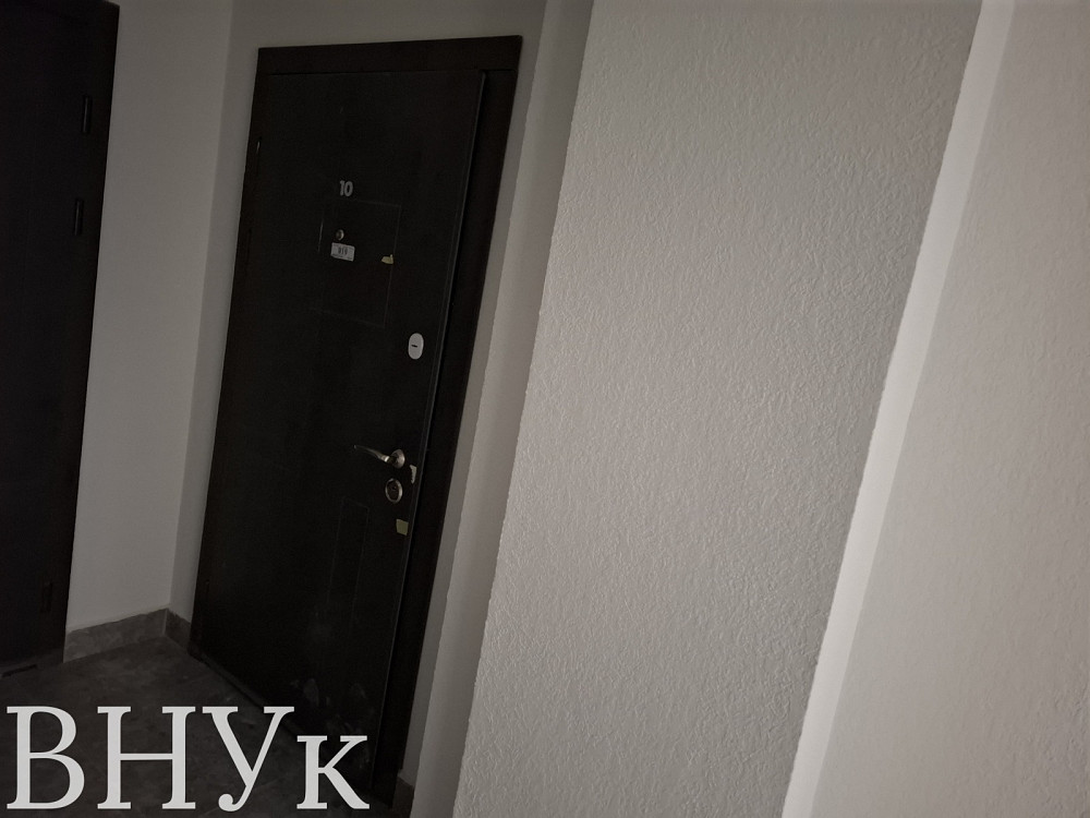 Продаж Квартира 1-кімнатна, 7/10 поверх на Молодіжна вул., 53 Івано-Франківськ - фото 8