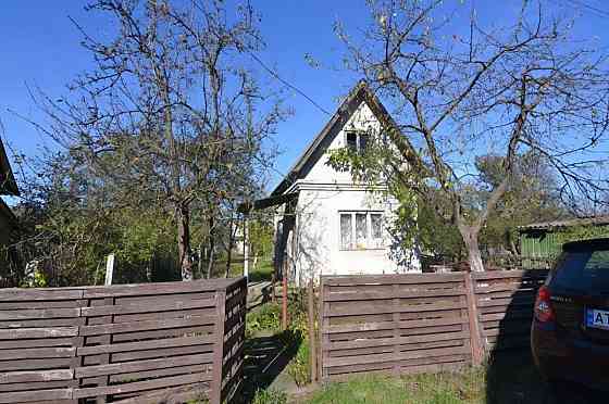 Продаж Будинок Підлужжя