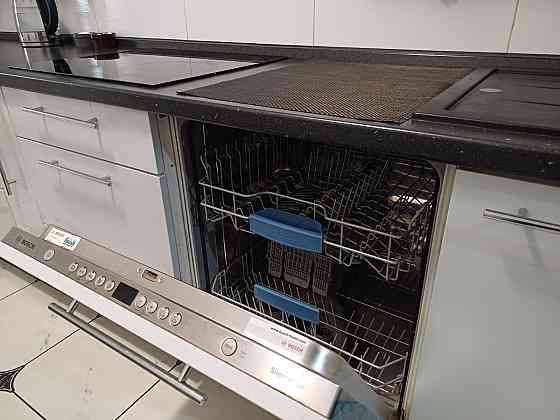 Просторная 2-комнатная квартира с качественным ремонтом на п. Котовского Одеса