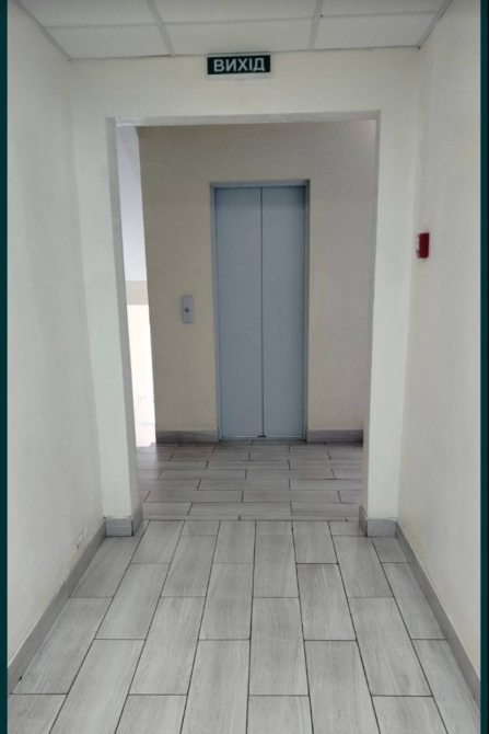 Продаётся смарт-квартира - Лузановка.
ID 41617 Одесса - изображение 8