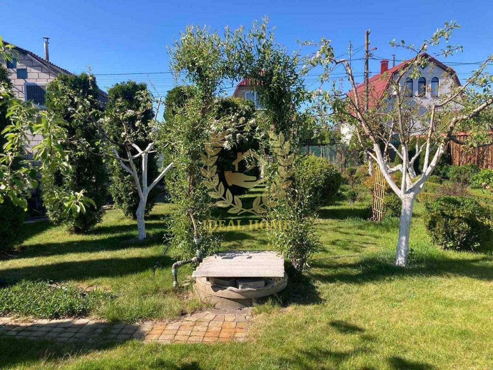 Продам земельну ділянка 6 соток у кооперативі "Лютіжські Сади" Між  - фото 8