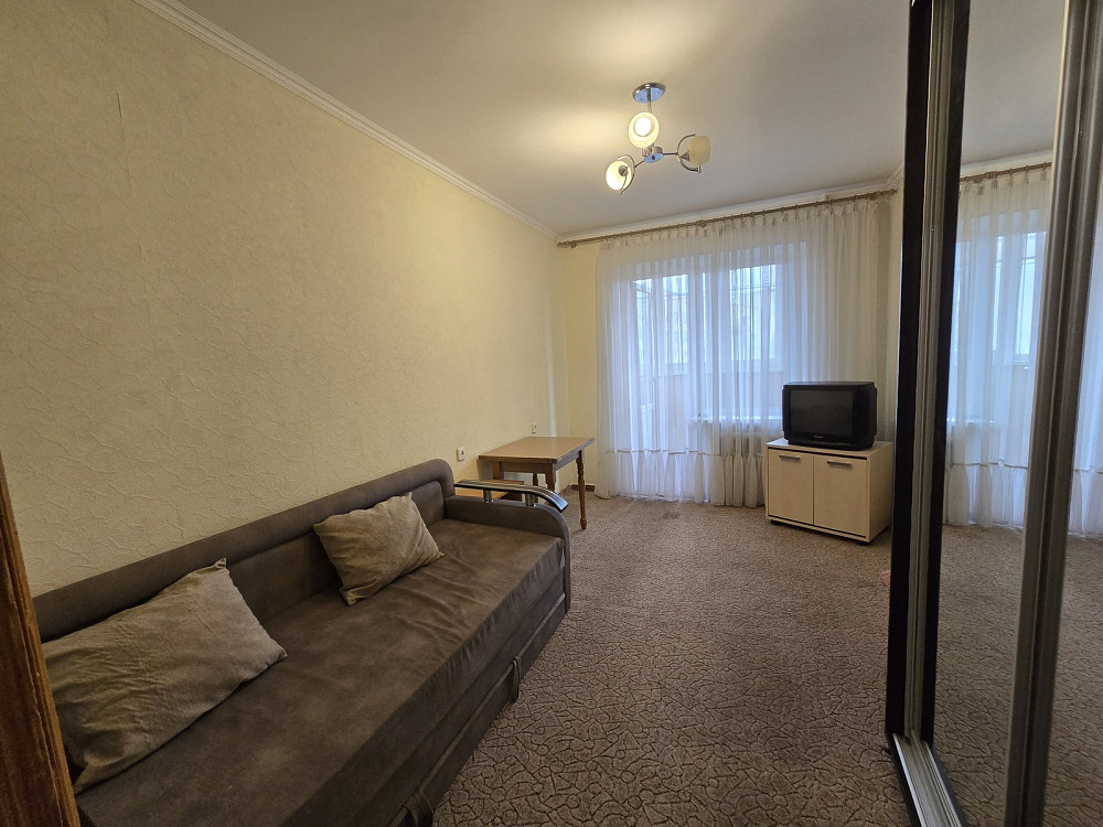 Продам 2к квартиру по вул. Євгена Чикаленка/ Академіка Корольова Одеса - фото 8