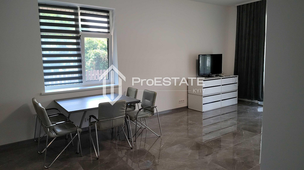 Продаж Будинок 4-кімнатний Гнідин - фото 13