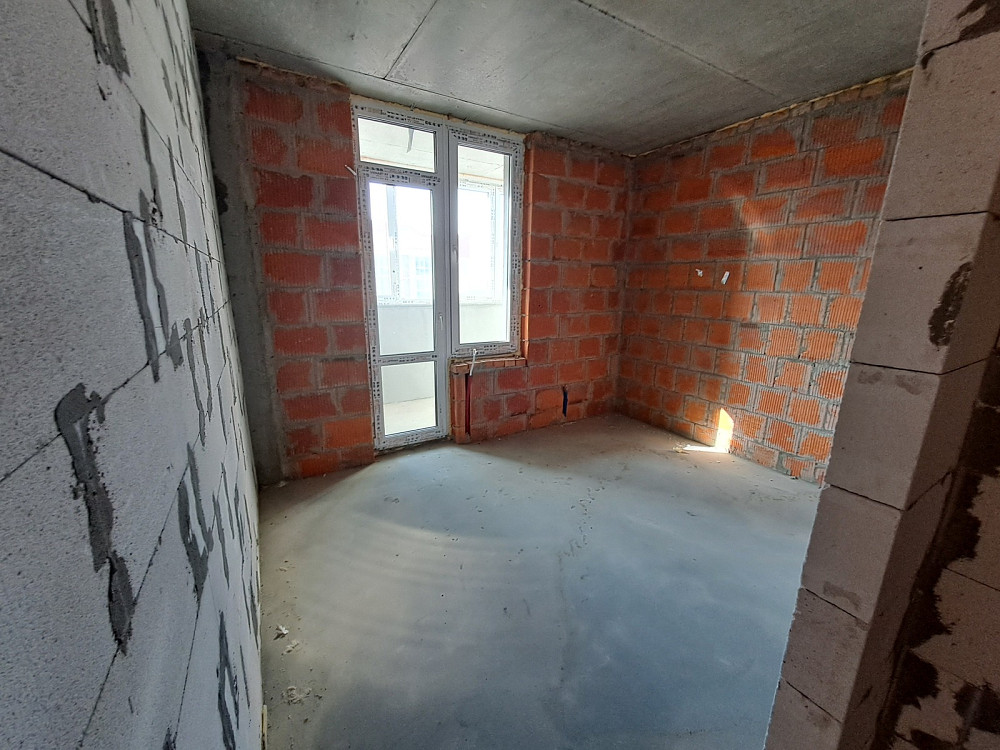 Продаж 2к квартири на вул.Куліша.ЖК Манхетен, Аляска.Тернопіль Тернопіль - фото 10