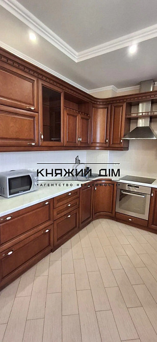 2кімн квартира метро Виставковий Центр 15 хв № 11203992 Київ - фото 13