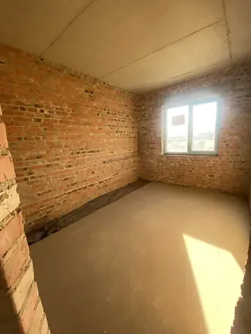 Продаж 2-поверховий   100 кв.м 4 кімн. на Кулика і Гудачека (Макарова) вулиця Рівне - фото 3