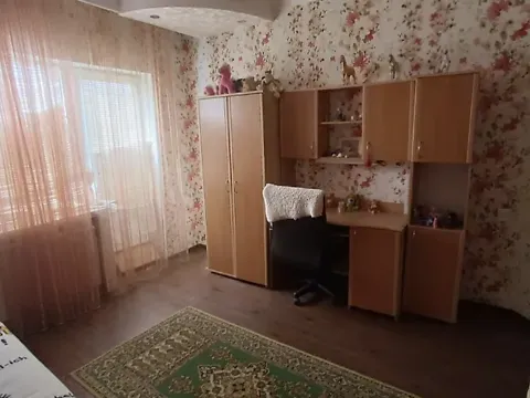 Продаж 2-поверховий   140 кв.м 4 кімн. на Сахарова вулиця 35 Миколаїв - фото 13