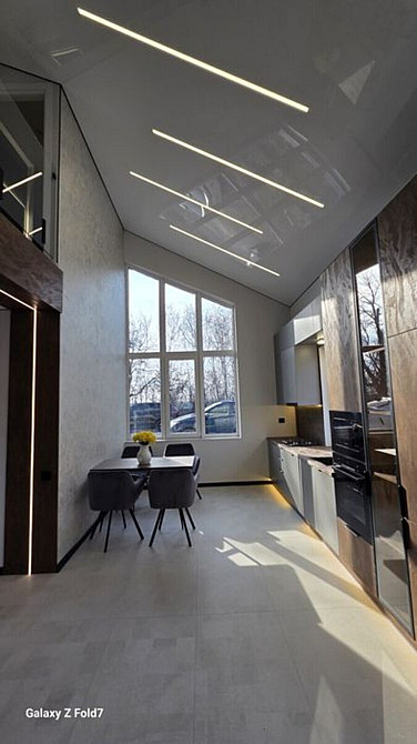 Продаж Будинок Тернопіль - фото 17