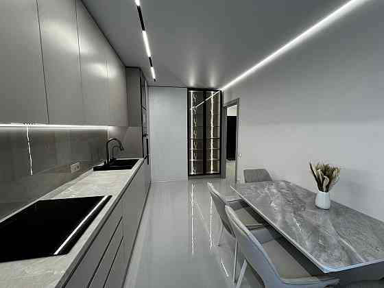 Продаж Квартира 2-кімнатна, 10/13 поверх Ивано-Франковск