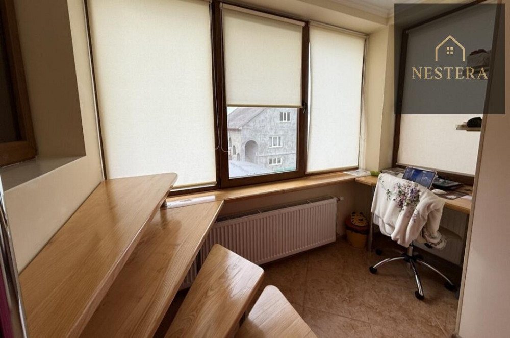 Продаж Будинок 4-кімнатний на вул. Санаторна Оноківці - фото 14