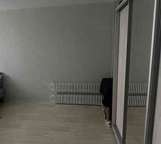 Продаж Квартира 2-кімнатна, 5/16 поверх на Байкальская ул., 80 Dnipro