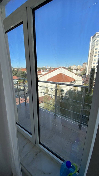 Продаж Квартира 3-кімнатна, 4/5 поверх на Фонтанська дорога, 58/3 Одесса - изображение 8