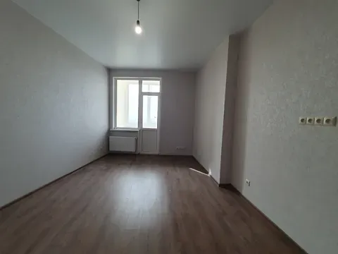 Продаж 2к Квартира 63 кв.м ЖК Панорама на Виставці Хмельницький - фото 17