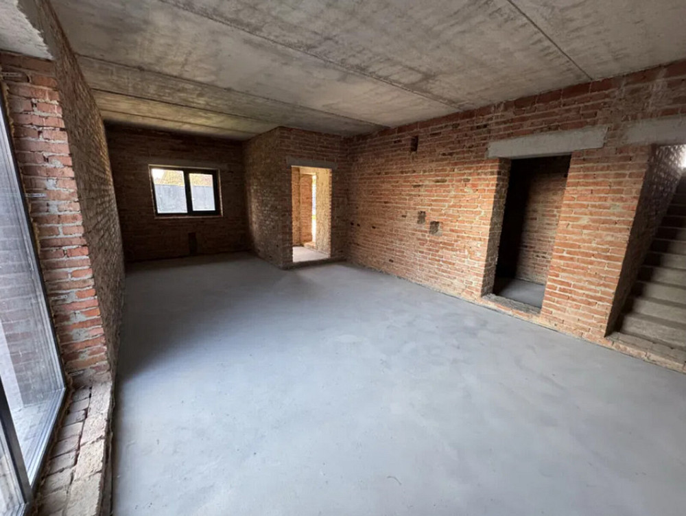 Продаж частини будинку, 160 кв.м, Петриків  - фото 8