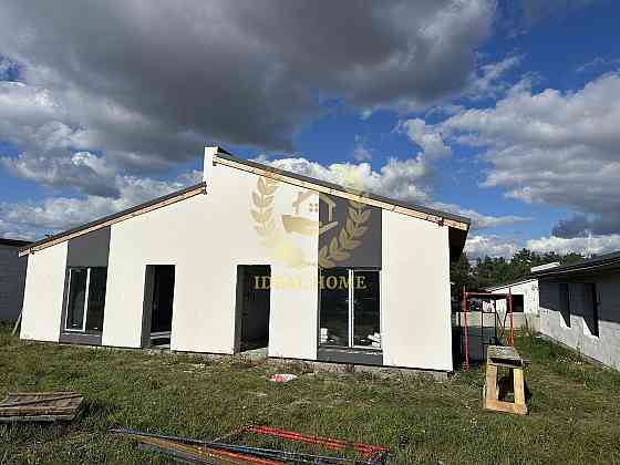 Продаж Будинок 2-кімнатний 