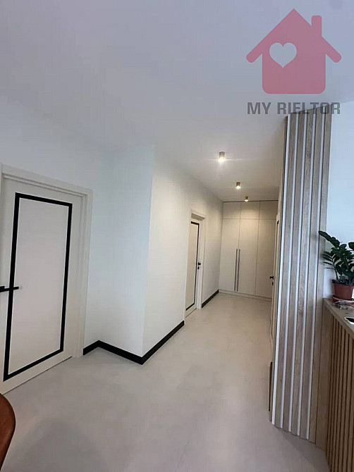 Продаж двокімнатної квартири ЖК Садовий Uzhhorod - photo 8