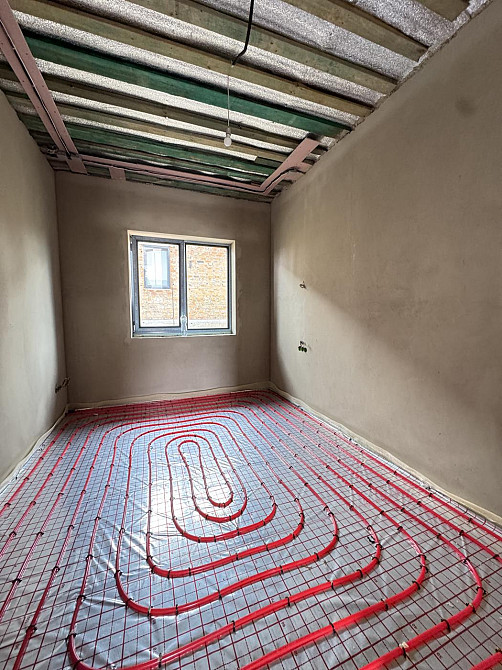 Продаж Будинок 3-кімнатний на вул. Княжа Kornyn - photo 11