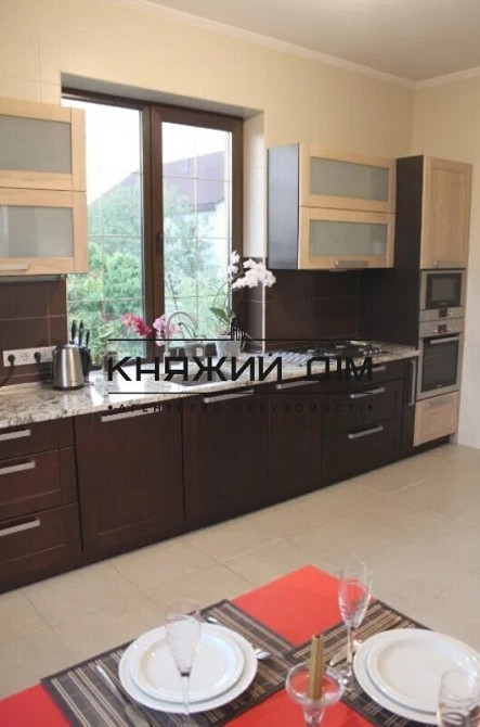 Аренда 2-х эт. дома в Крюковщине Код объекта 138237  - фото 9