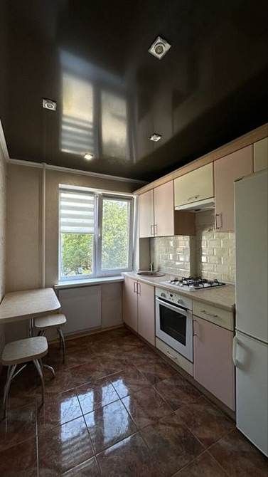 3-кімнатна квартира, 2-й поверх. Дендропарк.. Кропивницький - фото 8