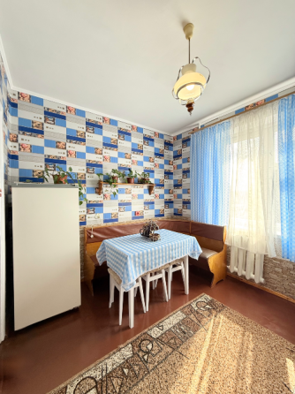 Оренда 1к Квартира 36 кв.м Шухевича, 20 Рівне