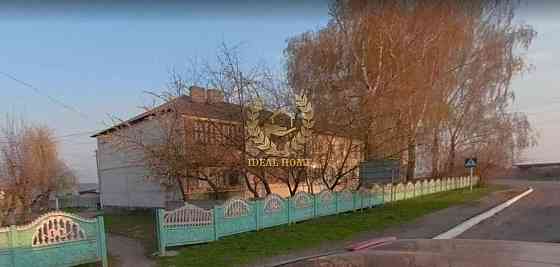 Продам 3-х кімнату квартиру35 км від Києва 