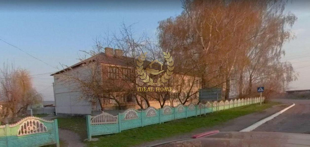 Продам 3-х кімнату квартиру35 км від Києва  - фото 4