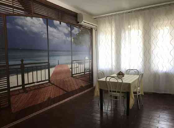 Продам капитальный дом 10 соток Золотая горка/Черноморка Limanka