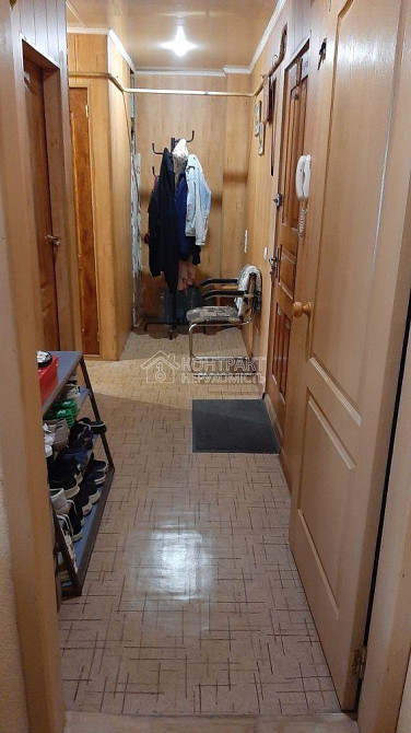 Продаж Квартира 2-кімнатна, 1/5 поверх на вул. Героев Труда Харків - фото 4