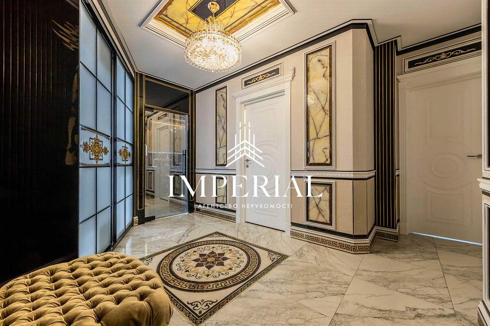 Оренда Квартира 2-кімнатна, 13/26 поверх на вул. Новопольова Київ - фото 15