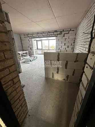 Продаж Квартира 1-кімнатна, 7/7 поверх на вул. Фесенковская Kharkiv