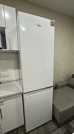 Продаж Квартира 1-кімнатна на ул. Боровского Николая, 1/16 Одеса