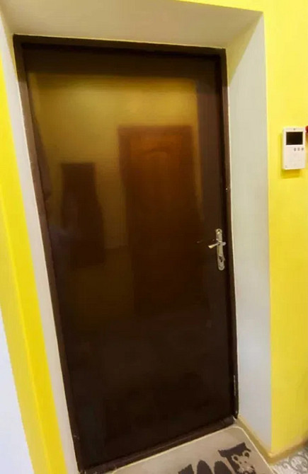 Оренда Квартира 2-кімнатна, 3/18 поверх на вул. Кладіївська ЖК Грюнвельд, 40-г Київ - фото 8