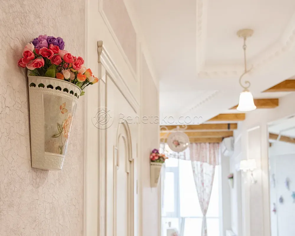 Аренда 2к Квартира 70 кв.м Аркадийское плато, 5/2 Одесса - изображение 12