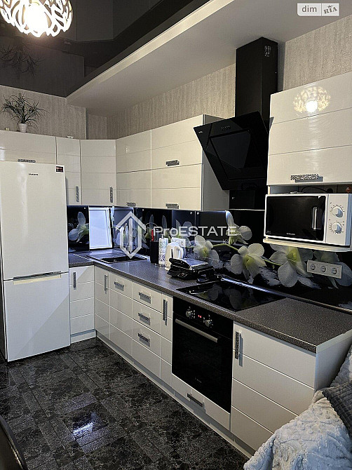 Продаж Квартира 1-кімнатна, 11/13 поверх на вул. Регенераторна Kiev - photo 6