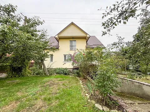 Продажа 2-этажный   220 кв.м 5 комн. на Східна вулиця Луцк - изображение 5