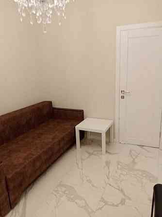 Оренда Квартира 2-кімнатна, 8/25 поверх на провулок Балтійський, 3 Киев