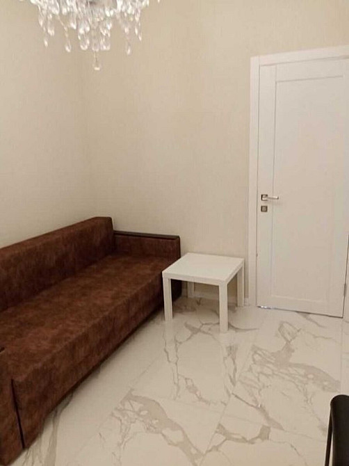 Оренда Квартира 2-кімнатна, 8/25 поверх на провулок Балтійський, 3 Київ - фото 3