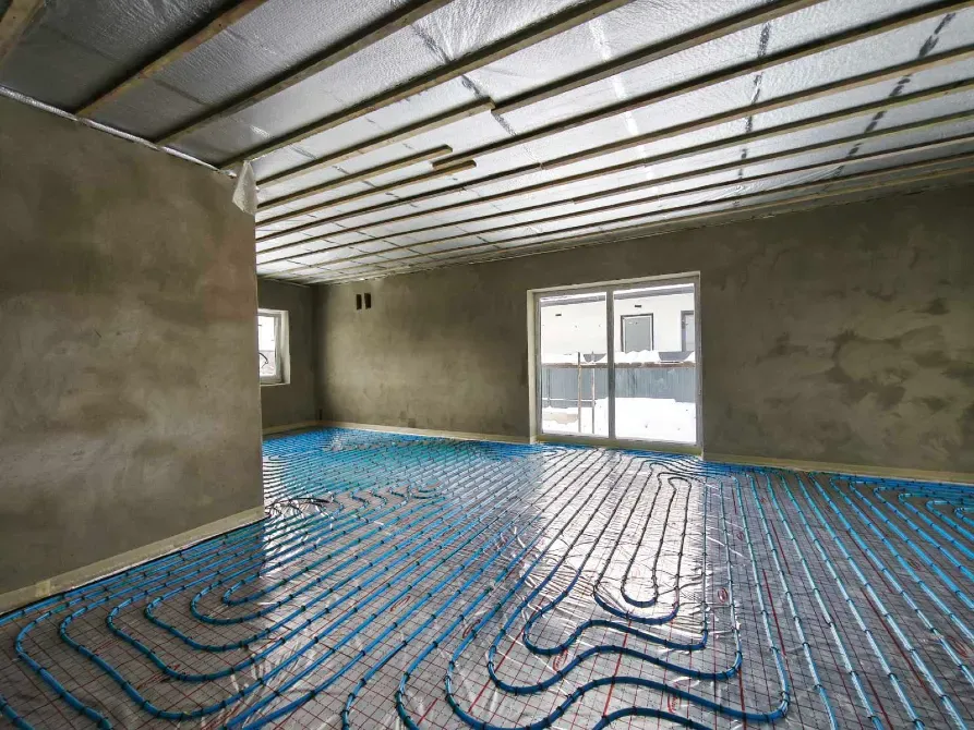 Продажа 1-этажный Дом с участком 7.5 сот 140 кв.м 4 комн. на Зелена Ужгород - изображение 10