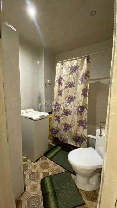 Оренда 1к Квартира 28 кв.м Бібліка вул. Харків - фото 9