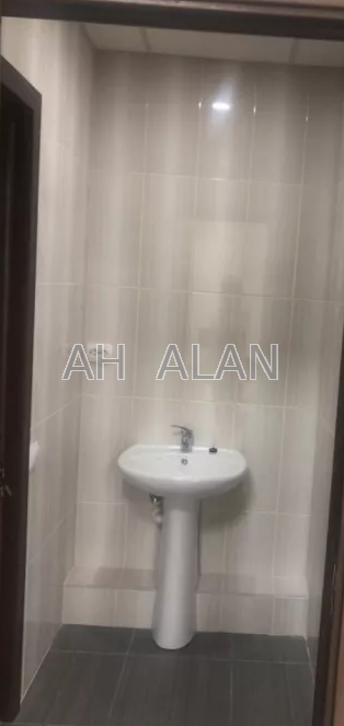 Оренда офісне приміщення на Глибочицька вул., 40 приміщень - 1, поверх - 3/6 Київ - фото 9