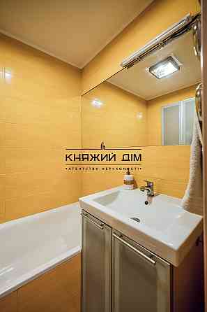 Оренда 2 кімнатна квартира м. Поштова площа КОД 11203963 Київ