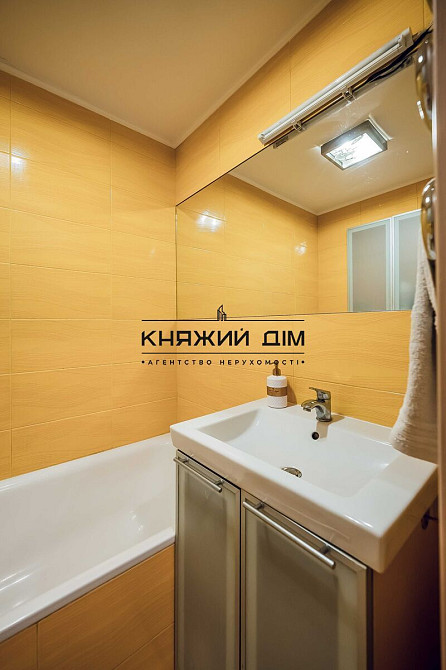 Оренда 2 кімнатна квартира м. Поштова площа КОД 11203963 Киев - изображение 3