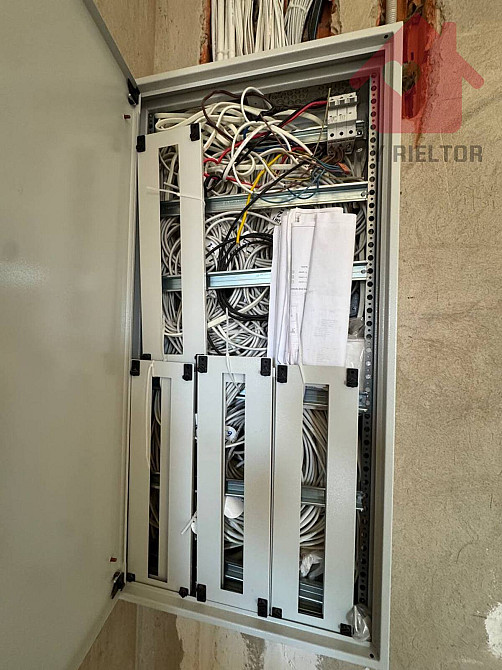 Продаж Квартира 2-кімнатна, 11/11 поверх на Бабяка, 17 Ужгород - фото 9